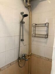 Tampines Street 21 (Tampines),  #352125131